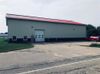 306 3rd Ave photo